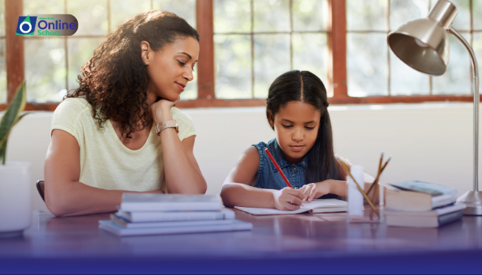 Lesson 02: Letter to the Editor on the Importance of Education